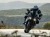 Wunderlich レーシングプロテクションパッド BMW S1000RR(19-21)