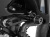 Wunderlich DoubleShock エンジンスライダー F850GS / F750GS / F900R