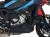 エンジンガード ワンダーリッヒ Edition BMW M1000XR