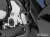 ワンダーリッヒ プロテクションパット Type-S for エンジンガード / タンクガード