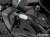 ワンダーリッヒ プロテクションパット Type-S for エンジンガード / タンクガード