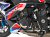 ワンダーリッヒ クラッチ and オルタネーターカバーセット BMW S1000R / S1000RR / S1000XR / M1000R / M1000RR