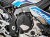 ワンダーリッヒ クラッチ and オルタネーターカバーセット BMW S1000R / S1000RR / S1000XR / M1000R / M1000RR
