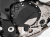 ワンダーリッヒ クラッチ and オルタネーターカバーセット BMW S1000R / S1000RR / S1000XR / M1000R / M1000RR