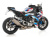 ワンダーリッヒ クラッチ and オルタネーターカバーセット BMW S1000R / S1000RR / S1000XR / M1000R / M1000RR