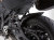 ワンダーリッヒ BMW S1000XR インナーリアフェンダー