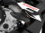 ワンダーリッヒ レーシングプロテクションパッド BMW S1000R / M1000R