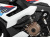 ワンダーリッヒ レーシングプロテクションパッド BMW S1000R / M1000R