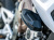 ワンダーリッヒ レーシングプロテクションパッド BMW S1000R / M1000R