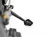 ワンダーリッヒ サイドスタンドエンド S1000R / M1000R / S1000RR / M1000RR
