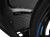 ワンダーリッヒ オイルクーラーガード S1000R / S1000RR / S1000XR / M1000XR / S1000RR / M1000RR