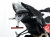 ワンダーリッヒ ナンバープレートキャリー/フェンダーレスキット S1000RR / S1000R