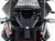 ワンダーリッヒ ナンバープレートキャリー/フェンダーレスキット S1000RR / S1000R