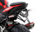 ワンダーリッヒ フェンダーレスキット 「TRACKDAY」 S1000RR / S1000R / M1000RR / M1000R
