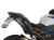 ワンダーリッヒ フェンダーレスキット 「TRACKDAY」 S1000RR