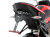 ワンダーリッヒ フェンダーレスキット 「TRACKDAY」 S1000RR / S1000R / M1000RR / M1000R