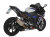 ワンダーリッヒ フェンダーレスキット 「TRACKDAY」 S1000RR