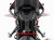 ワンダーリッヒ フェンダーレスキット 「TRACKDAY」 S1000RR / S1000R / M1000RR / M1000R