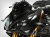 ワンダーリッヒ カーボンフロントカウル BMW S1000R