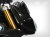 ワンダーリッヒ カーボンフロントサイドカウル BMW S1000R