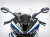 ワンダーリッヒ カーボンフロントマスク S1000RR