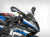 ワンダーリッヒ カーボンフロントマスク S1000RR
