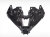 Wunderlich カーボン フロントエアインテーク S1000RR ('19-)