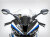 Wunderlich カーボン フロントエアインテーク S1000RR ('19-)