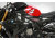 ワンダーリッヒ カーボンサイドカウル BMW S1000R