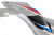 Wunderlich カーボンテールカウル BMW S1000RR / M1000RR