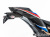 Wunderlich カーボンテールカウル BMW S1000RR / M1000RR