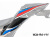 Wunderlich カーボンテールカウル BMW S1000RR / M1000RR