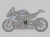Wunderlich カーボンスプロケットカバー BMW S1000RR / M1000RR / S1000R / M1000R