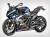 Wunderlich カーボンアンダーカウル S1000RR ('19-)