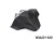 Wunderlich  カーボンテールフェアリング BMW M1000RR