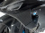 Wunderlich カーボンウイングレット BMW M1000RR