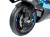 ワンダーリッヒ カーボンフロントフェンダー BMW S1000RR / M1000RR / S1000R / M1000R / S1000XR