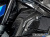 Wunderlich カーボンラジエーターカバー BMW M1000R