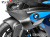 Wunderlich レーシング ウイングレット BMW M1000RR