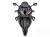 Wunderlich レーシング ウイングレット BMW M1000RR