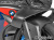 Wunderlich レーシング ウイングレット BMW M1000RR