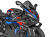 Wunderlich レーシング ウイングレット BMW M1000RR
