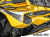 ワンダーリッヒ ウイングレット カーボン インナーパネル BMW S1000RR