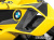 ワンダーリッヒ ウイングレット カーボン インナーパネル BMW S1000RR