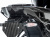 Wunderlich カーボンテールフェアリング BMW S1000R / M1000R