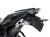 Wunderlich カーボンテールフェアリング BMW S1000R / M1000R