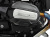 ワンダーリッヒ シリンダーバルブヘッドカバー プロテクター BMW R12 nineT