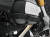 ワンダーリッヒ シリンダーバルブヘッドカバー プロテクター BMW R12 nineT