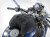 ワンダーリッヒ タンクバック「SportBags」 BMW S1000RR / S1000R