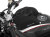 ワンダーリッヒ タンクバック"SportBags" BMW S1000RR / S1000R